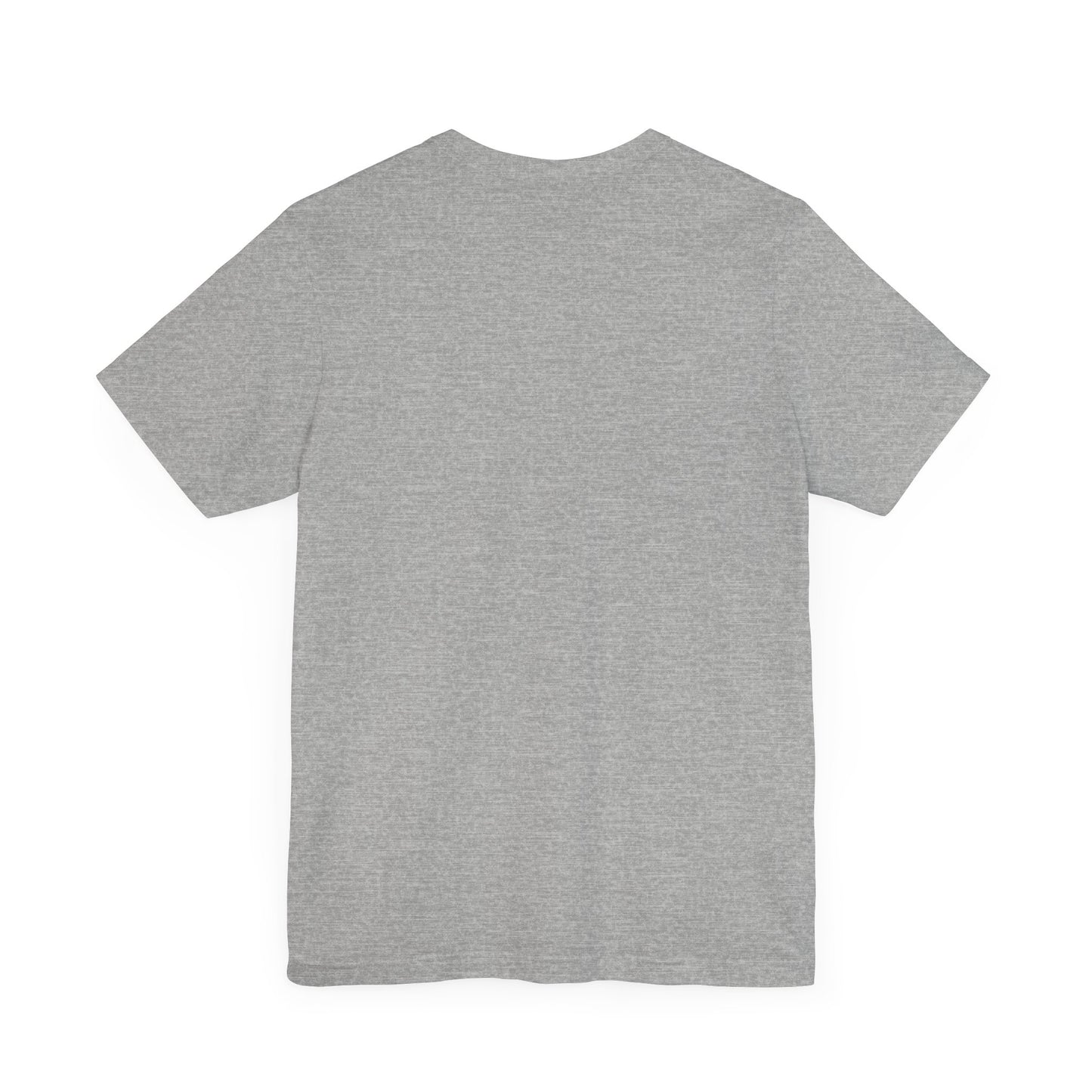 Indiana Storm Chasing Network Tee