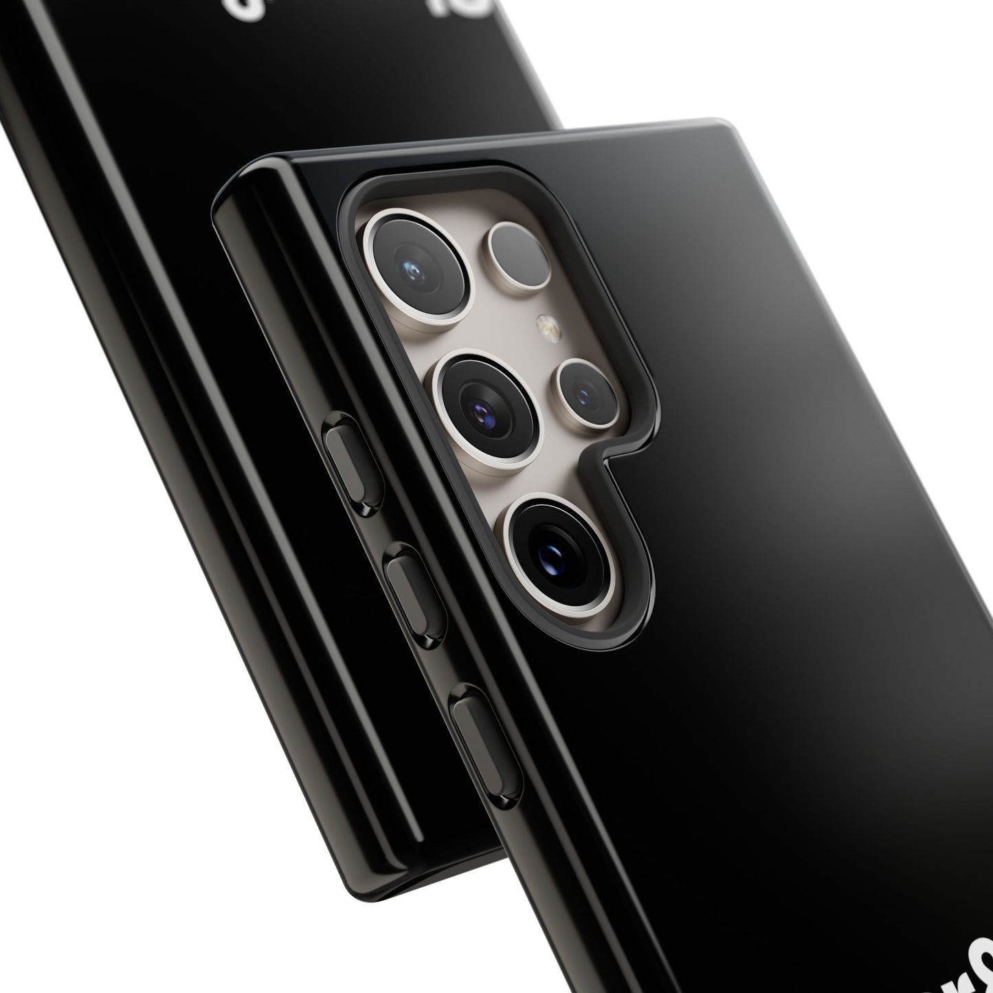 SLIM Tough Phone Case