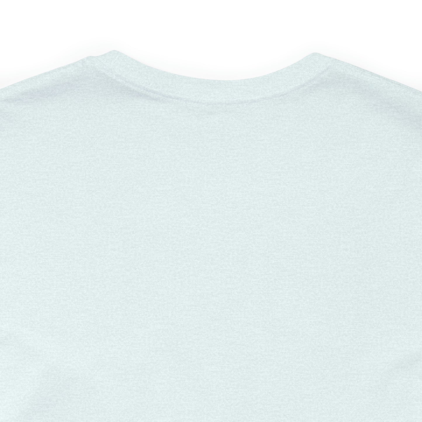 HELICITY Tee