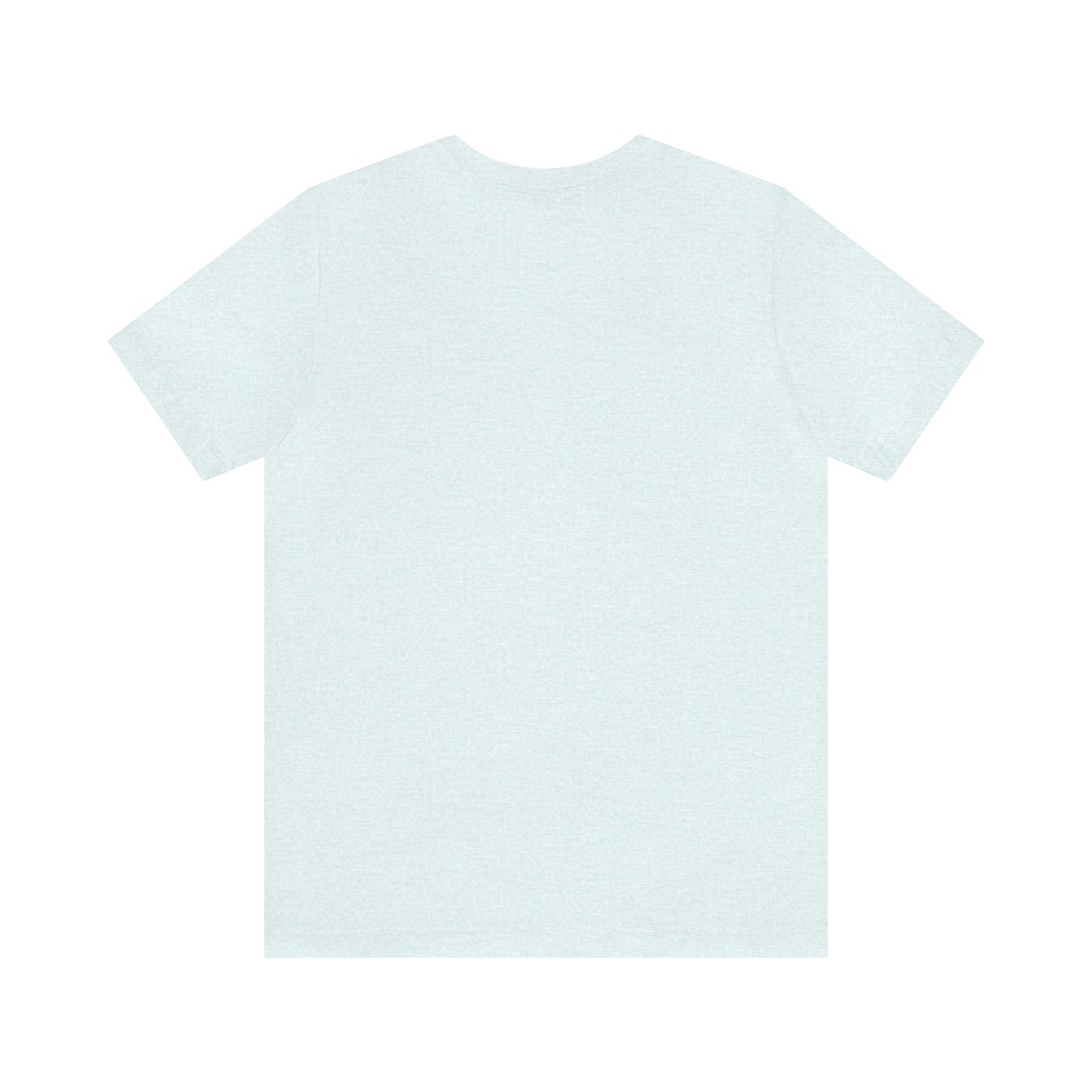 HELICITY Tee