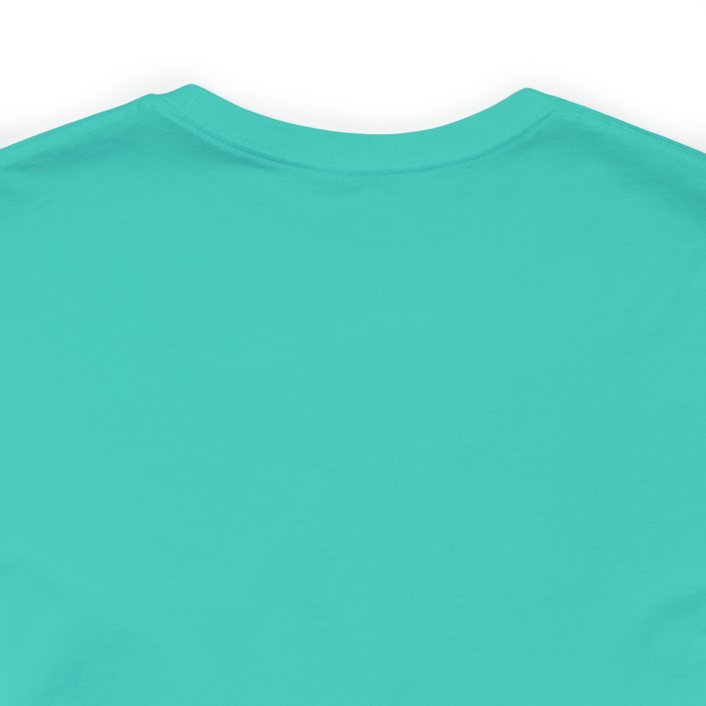 Chase Storms Not Drama Tee