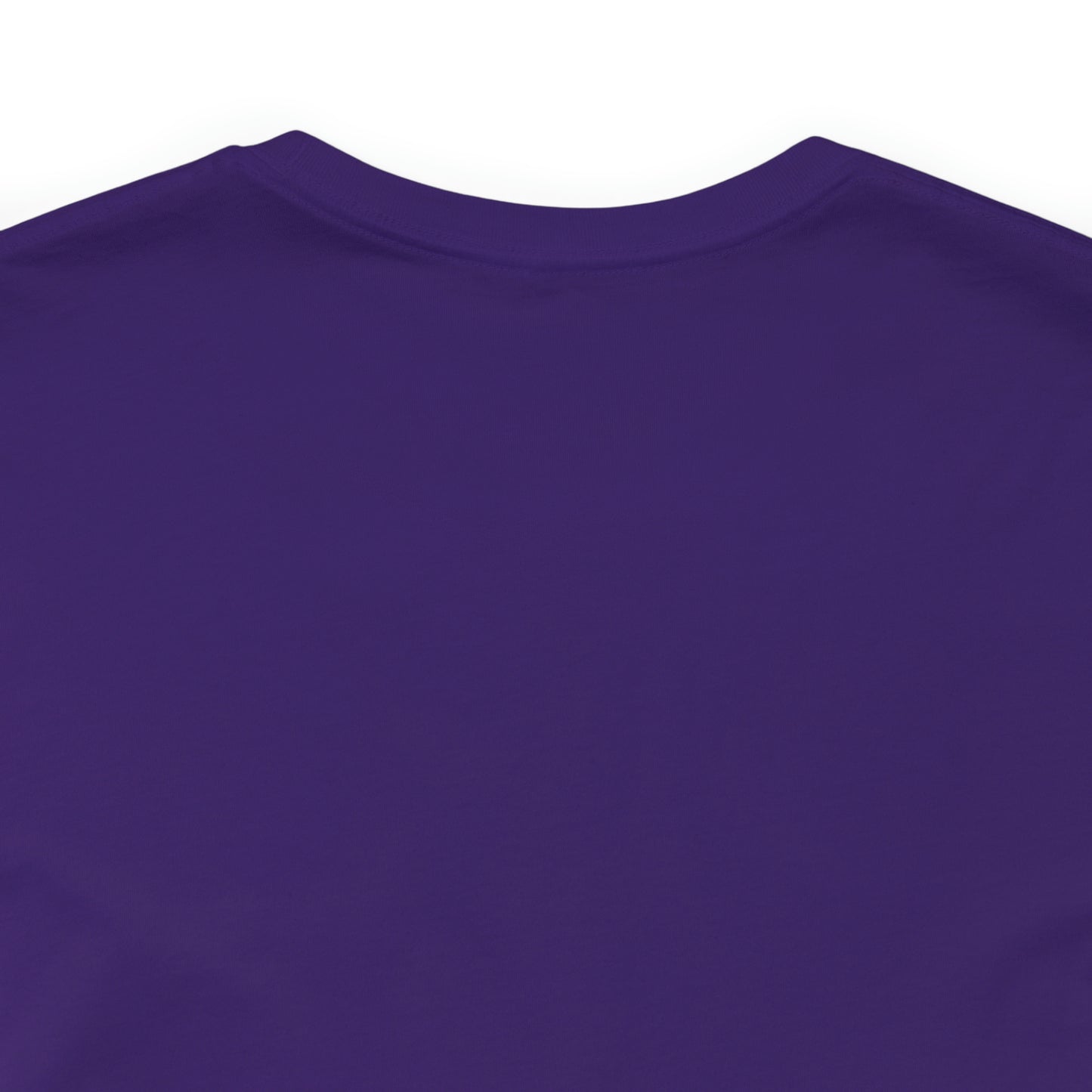 Bust Tee