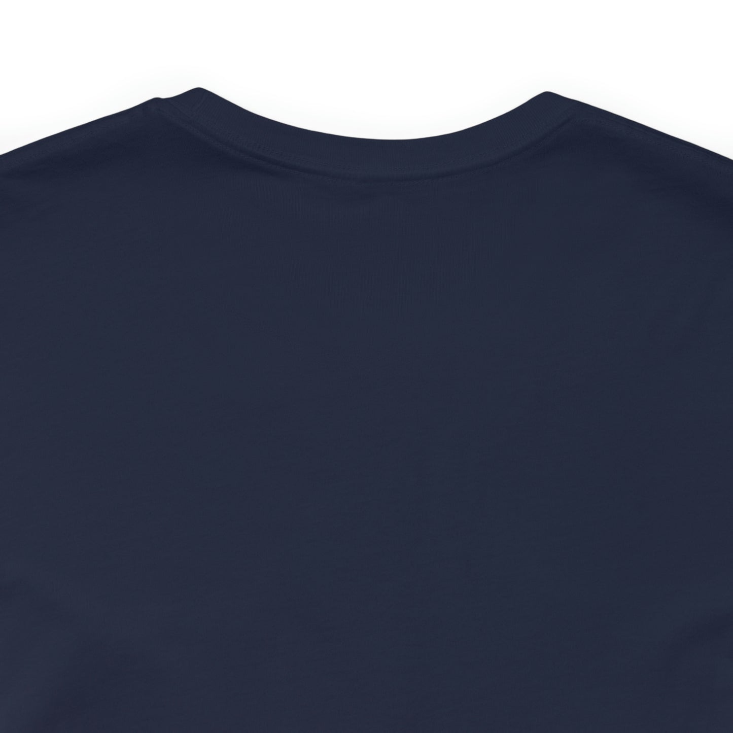 WXTwitter Tee