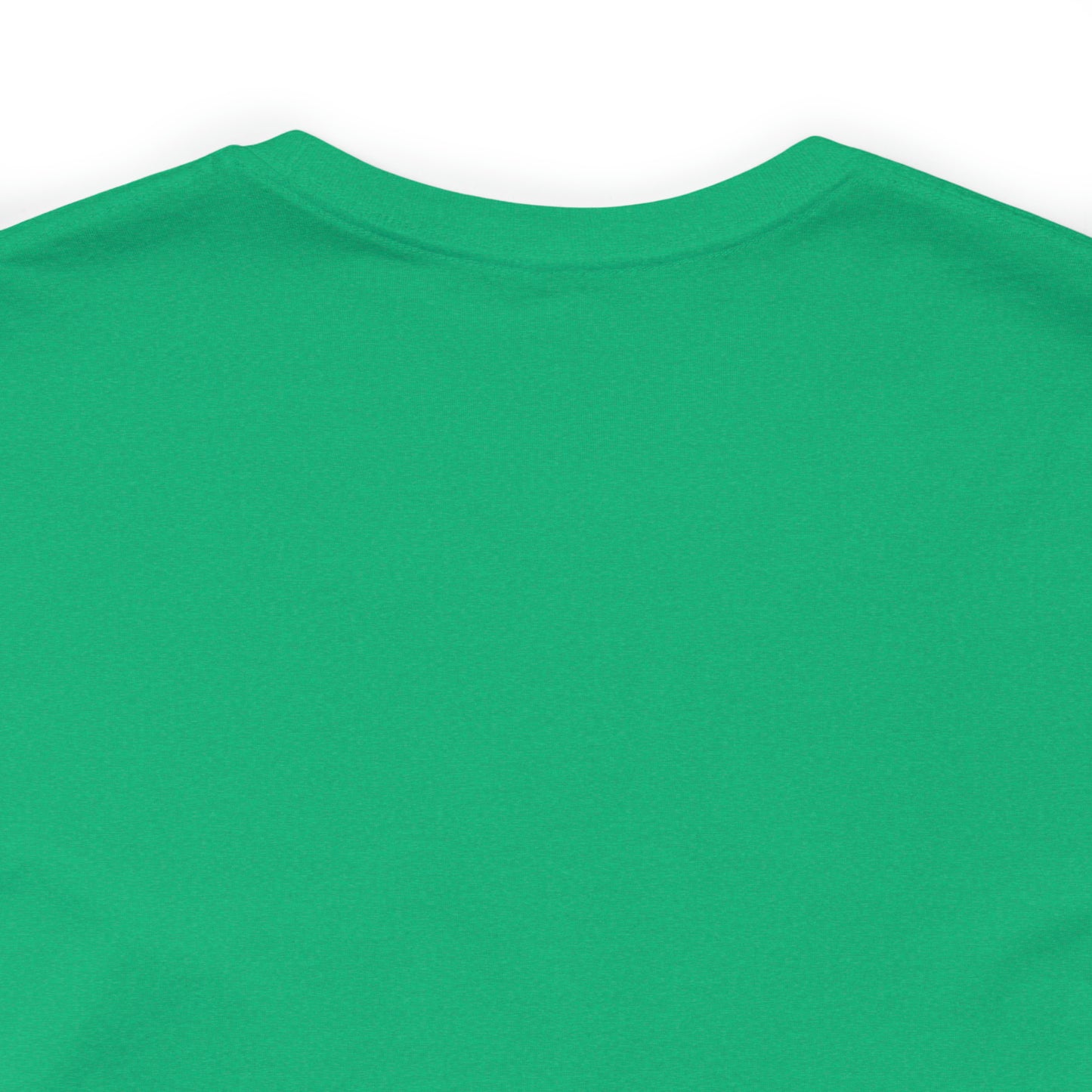Chase Storms Not Drama Tee