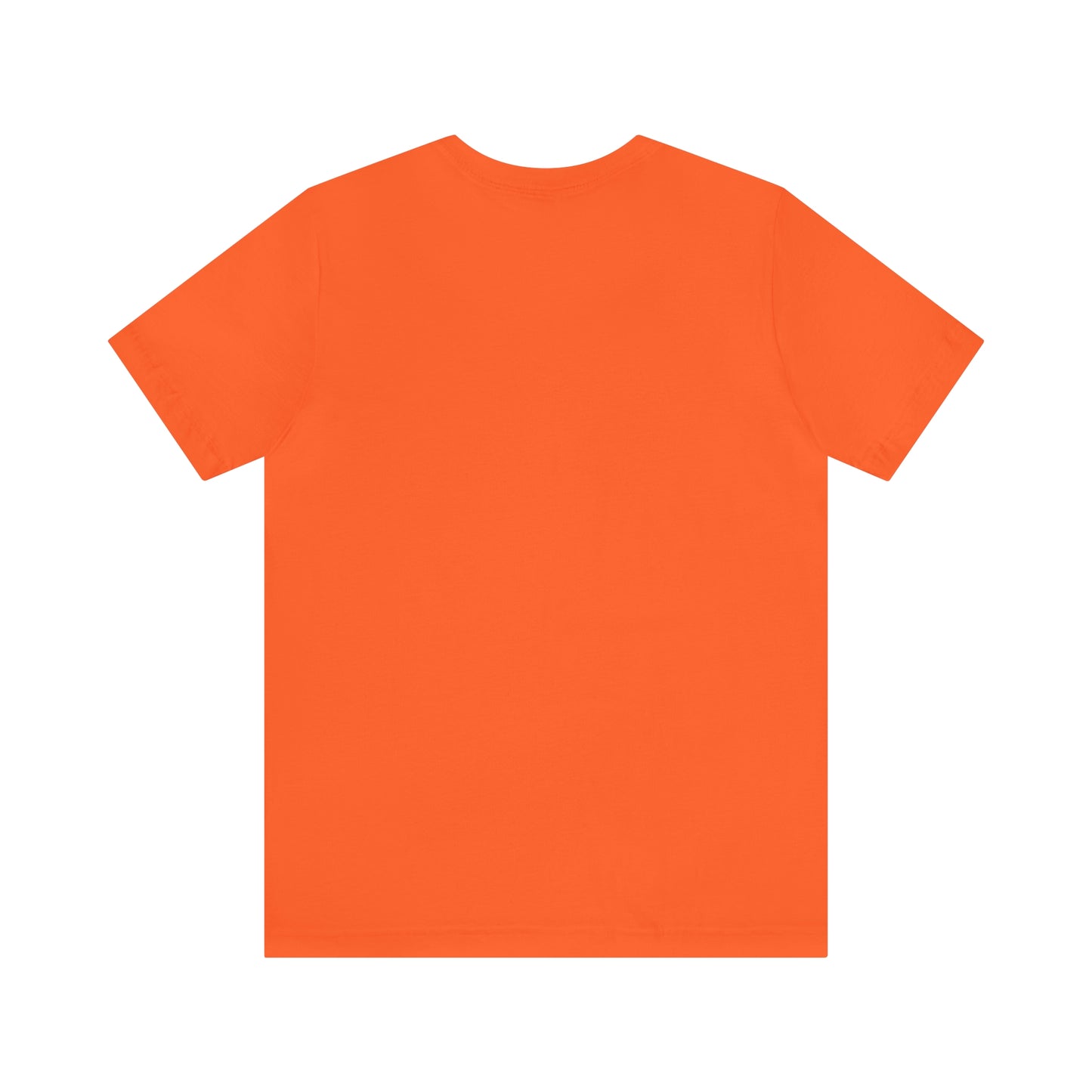 When will it hit my house? Tee