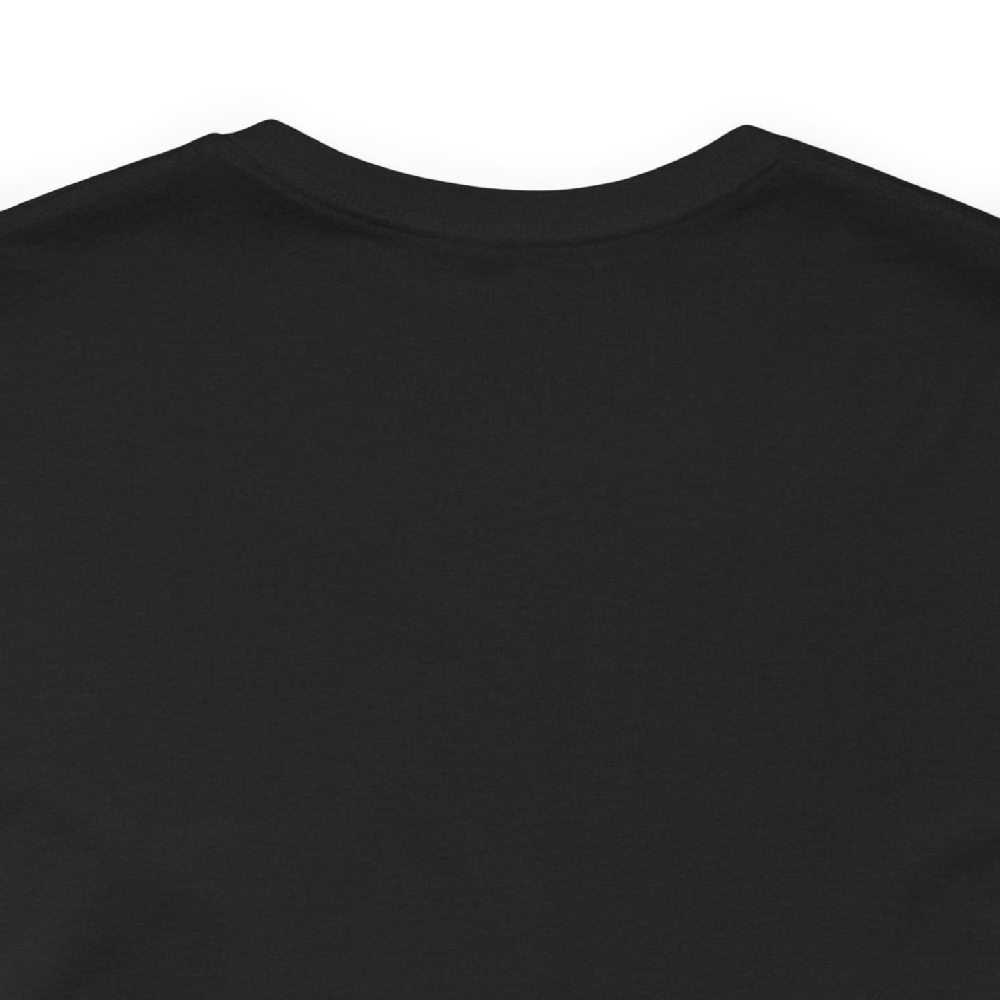 WXTwitter Tee