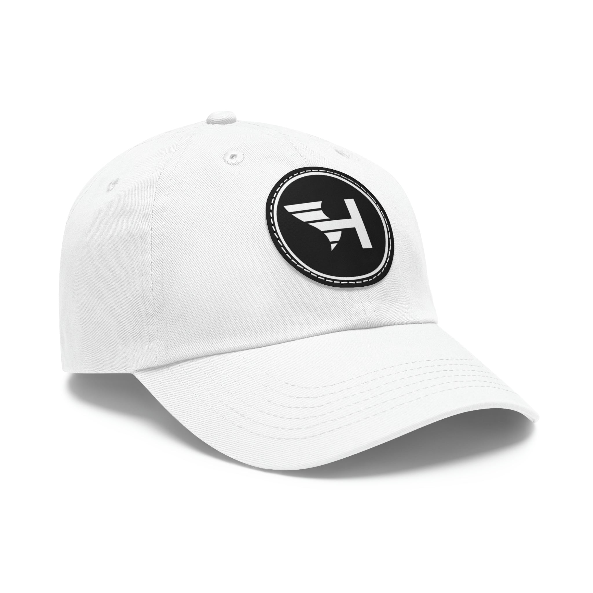 Helicity Designs Hat 
