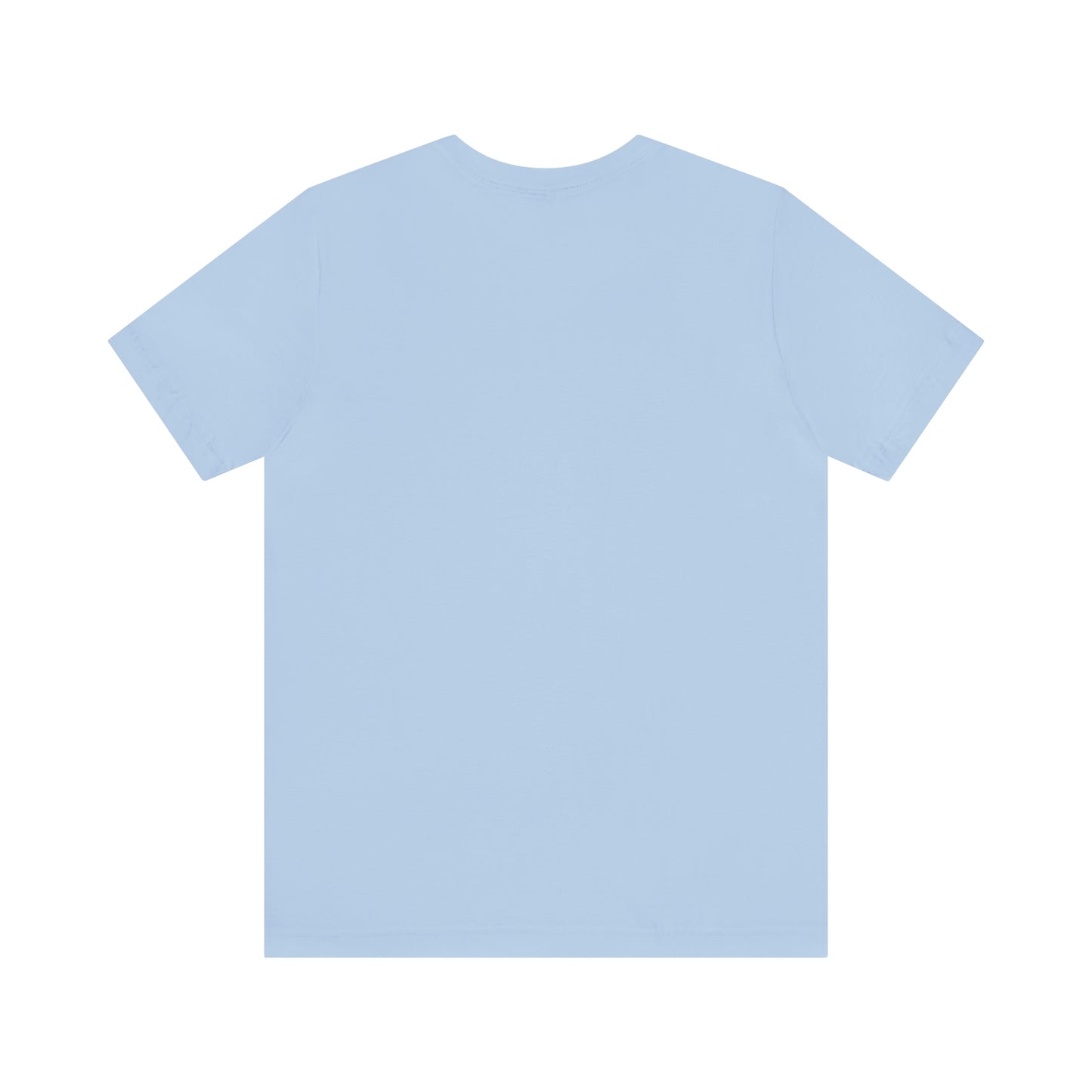 HELICITY Tee