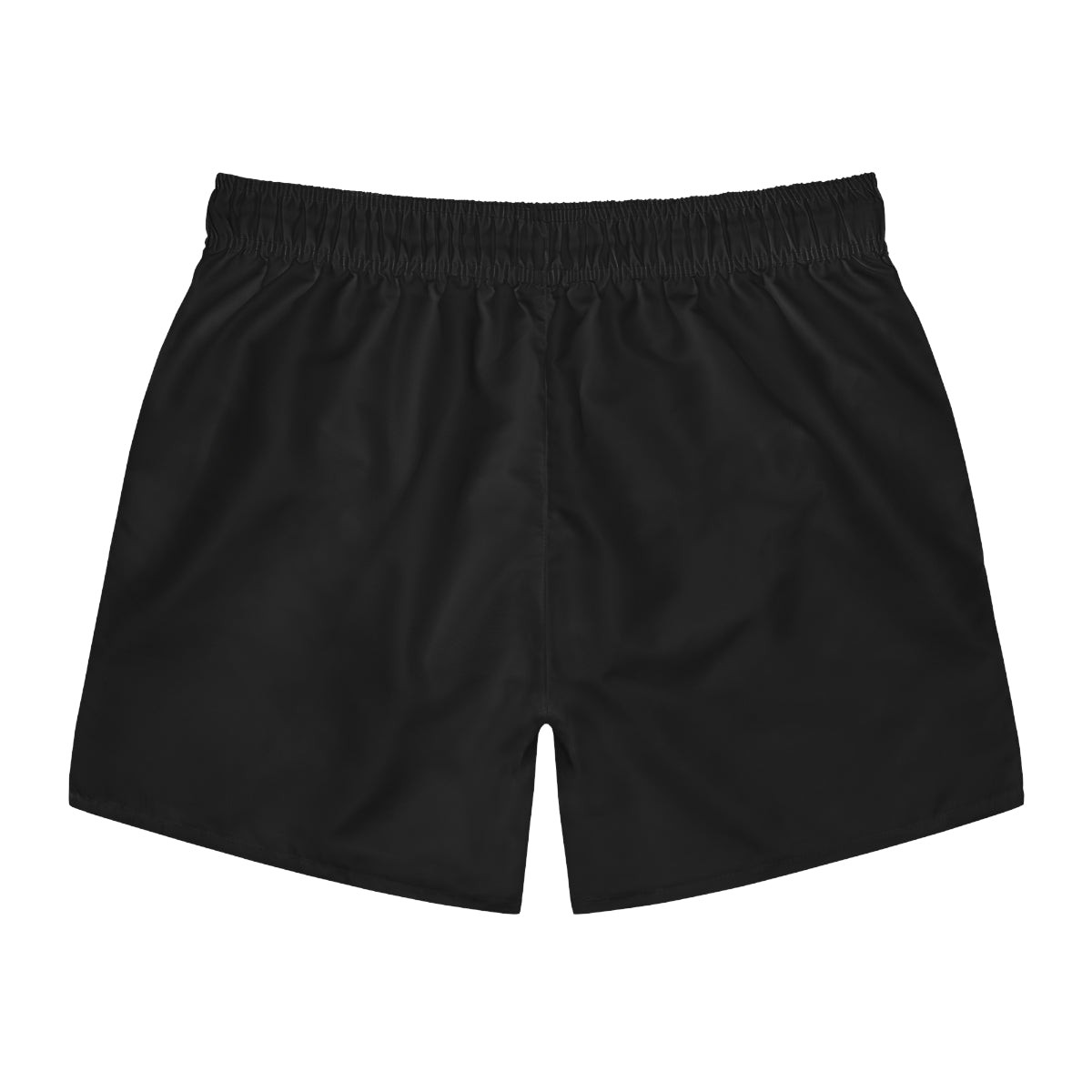 Maillot de bain à imprimé radar