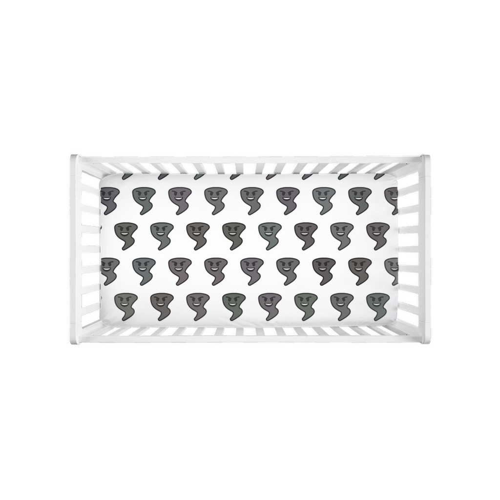 Crib Sheets Helicity Designs crib-sheets-helicity-designs