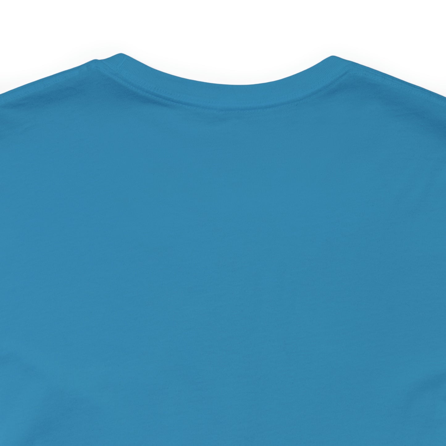 When will it hit my house? Tee