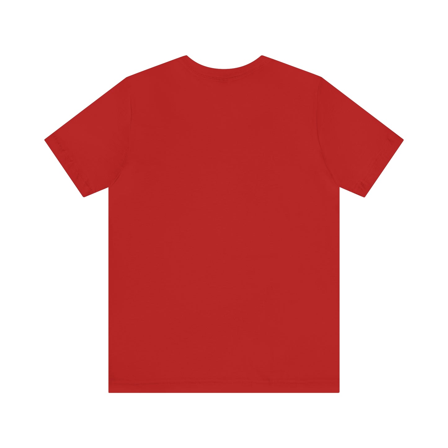 When will it hit my house? Tee