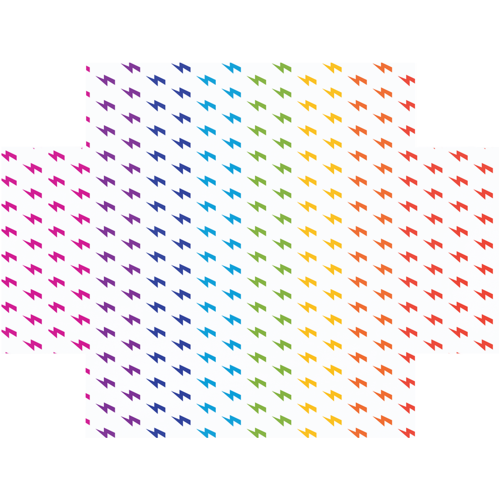 Crib Sheets