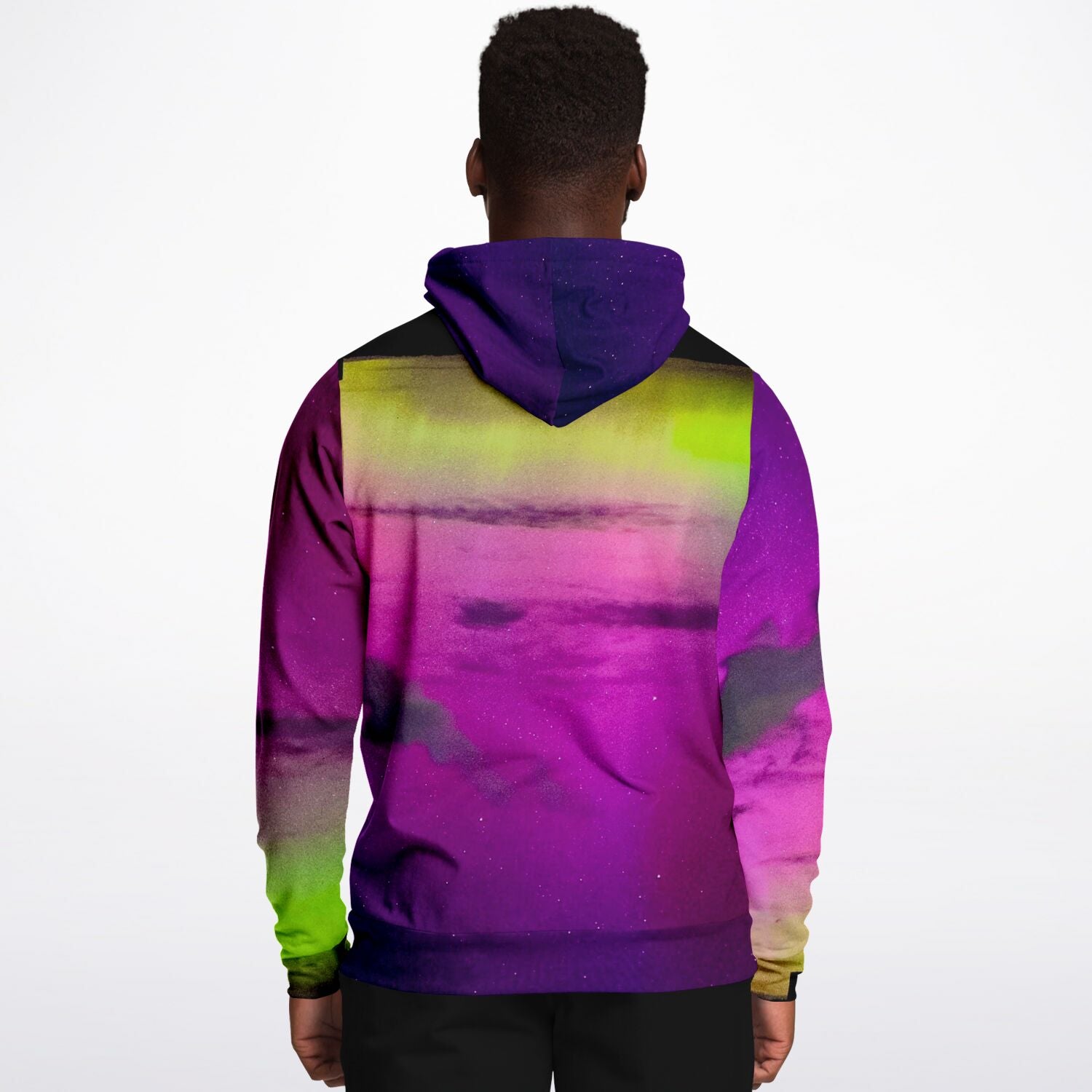 Aurora Hoodie FB 