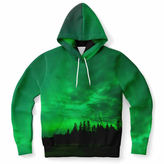 Aurora Hoodie ND