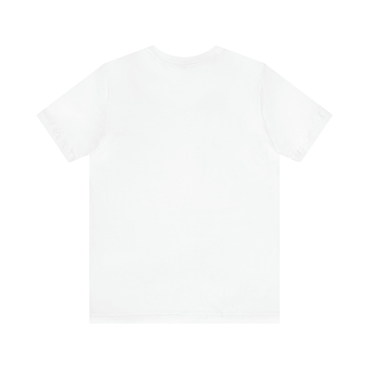 Eyewall Tee