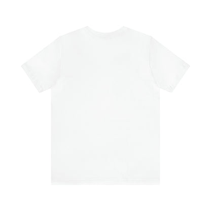 Eyewall Tee