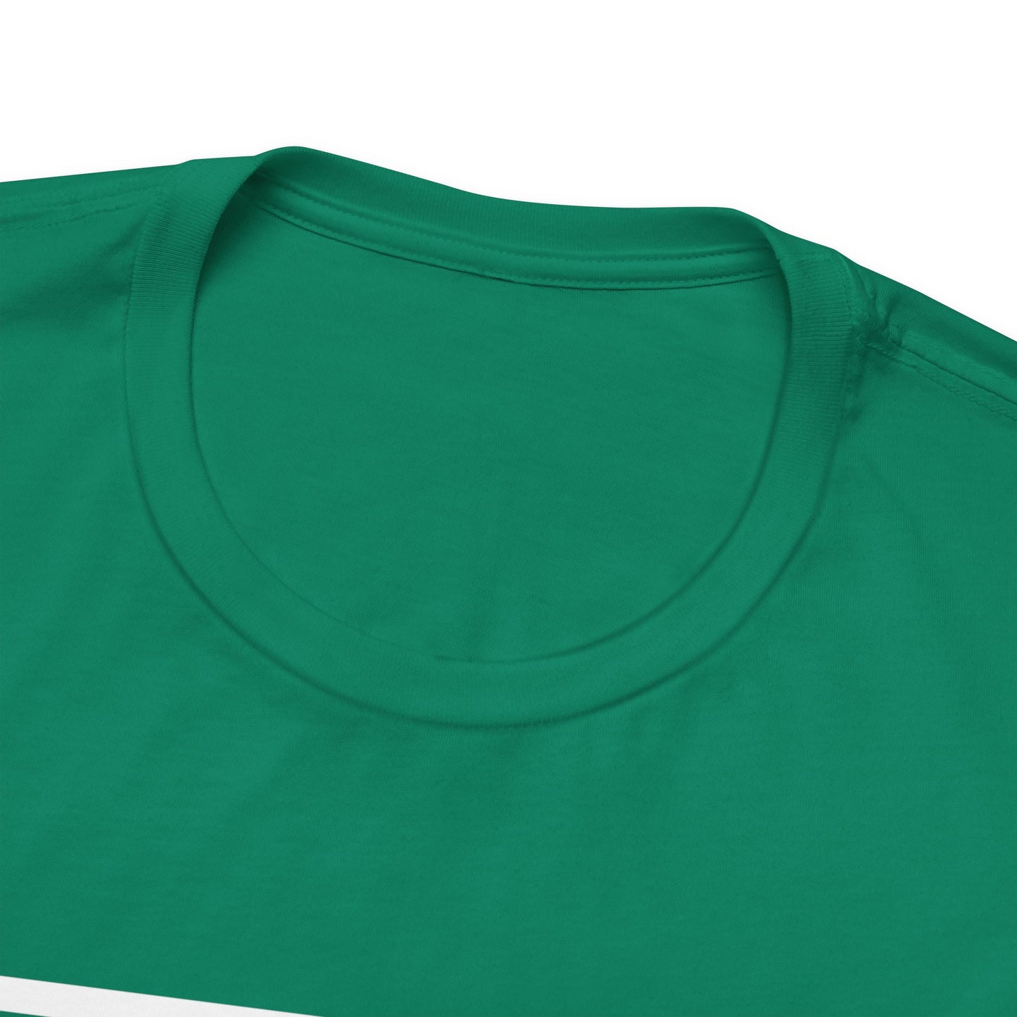 Copy of Bust Tee
