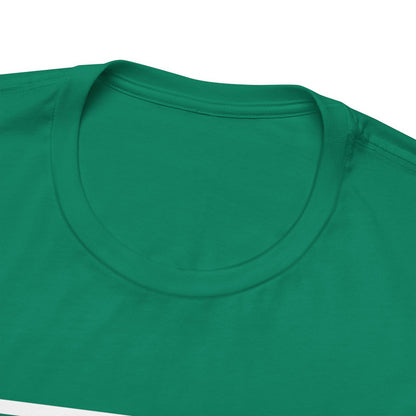 Copy of Bust Tee