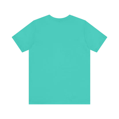 IT'S MAY Tee