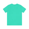 I Smell Tornadoes Tee