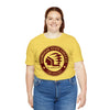 Muskogee State Tee