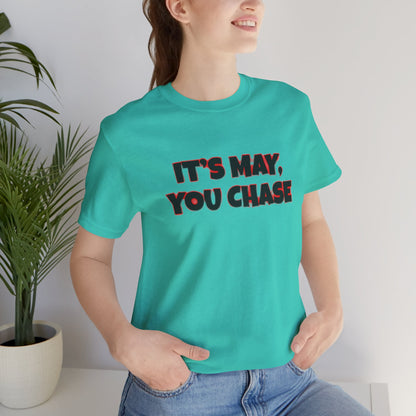 IT'S MAY Tee