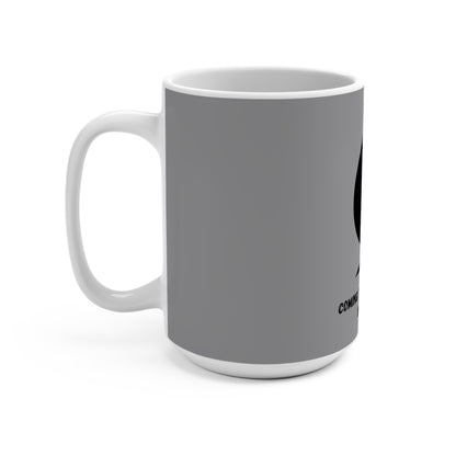 Landfall Mug 15oz