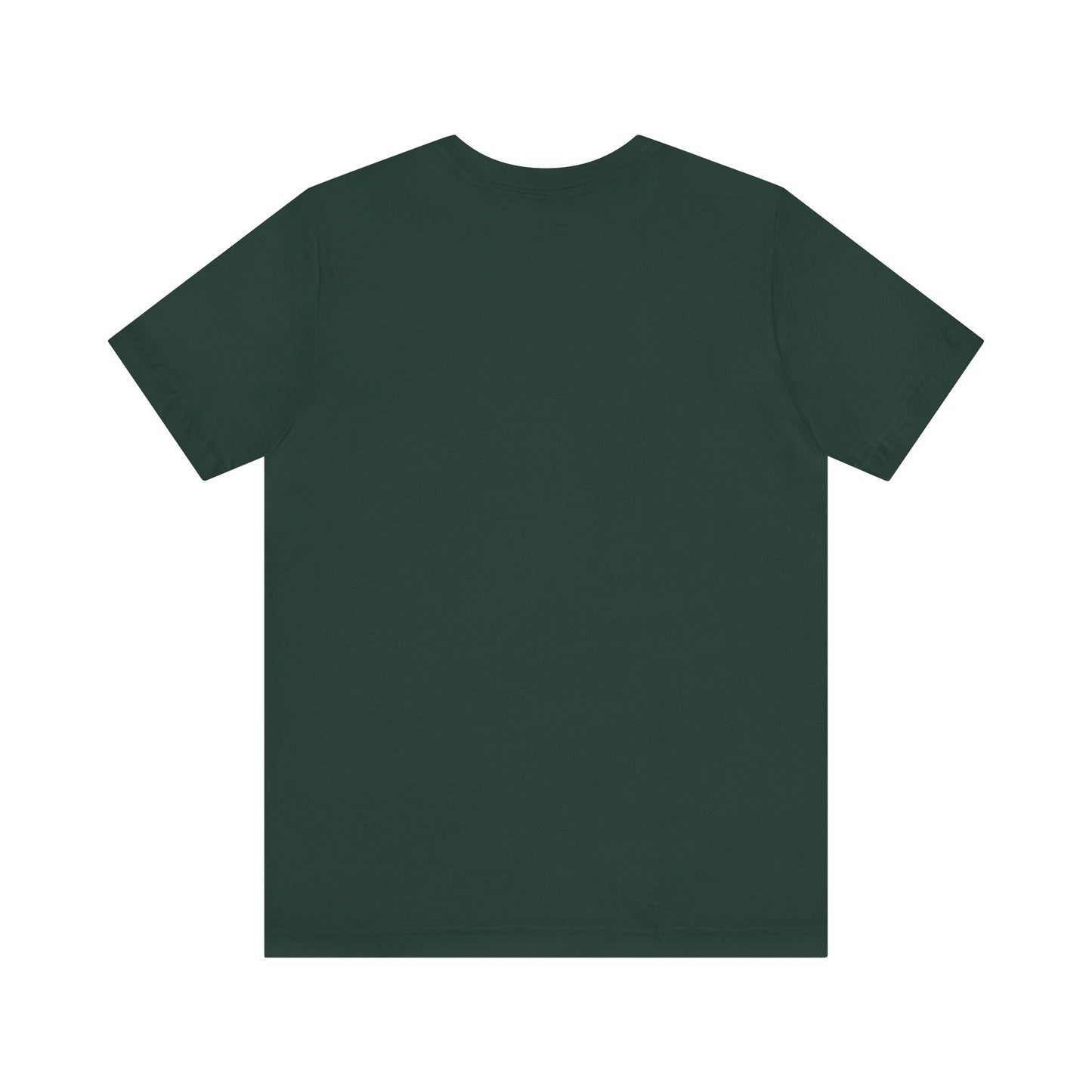 Copy of Bust Tee