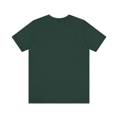 Copy of Bust Tee