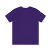 I'll Be Home For Christmas Tee