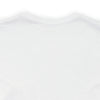Muskogee State Tee