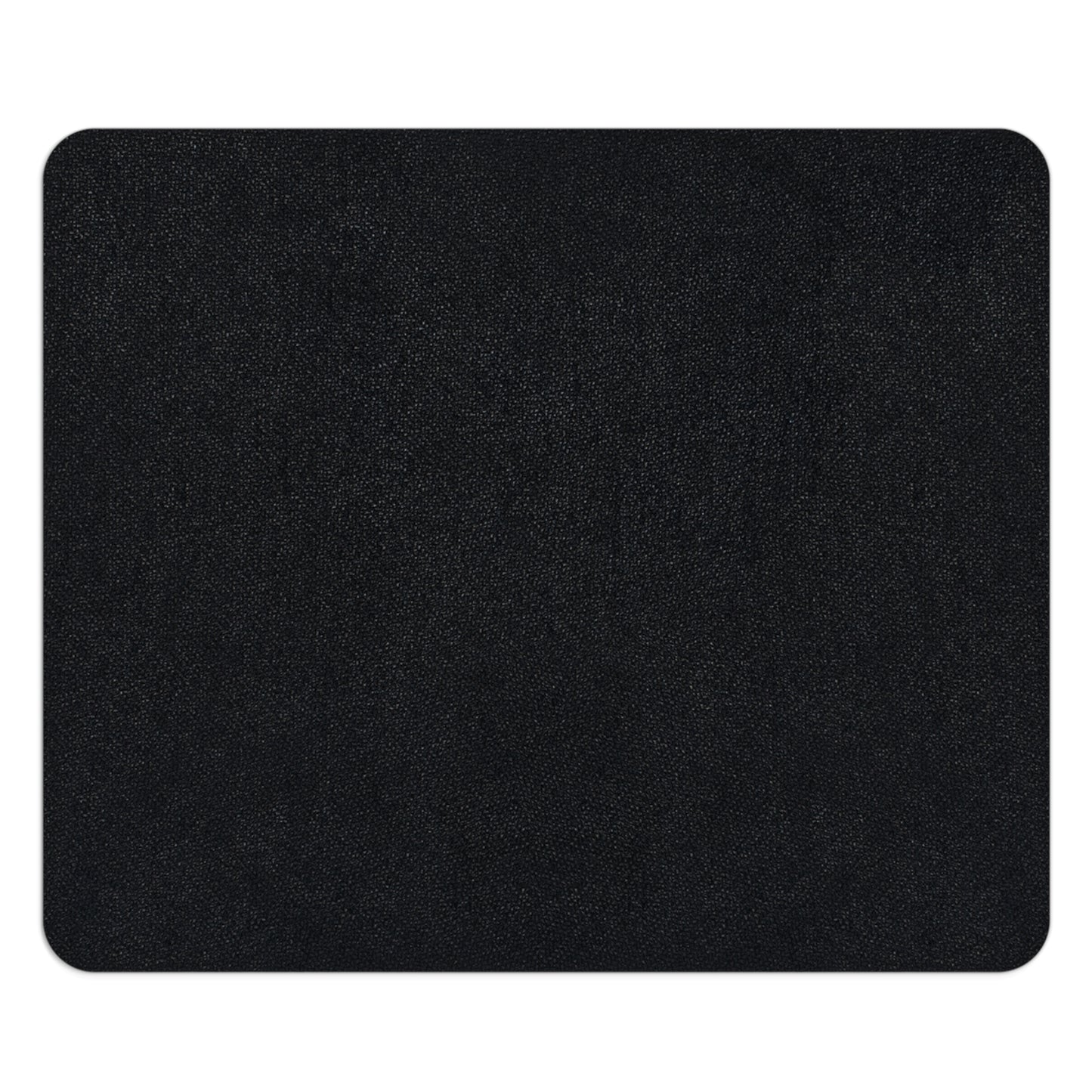 Hook Echo Mouse Pad