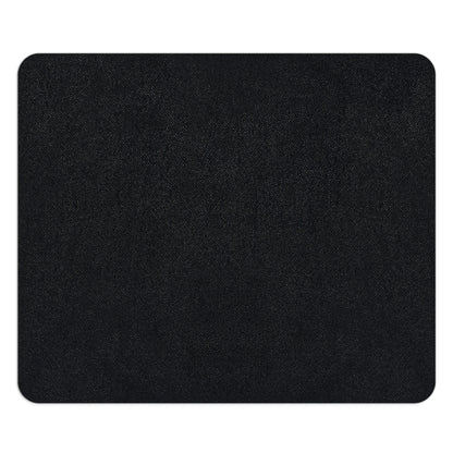 Hook Echo Mouse Pad