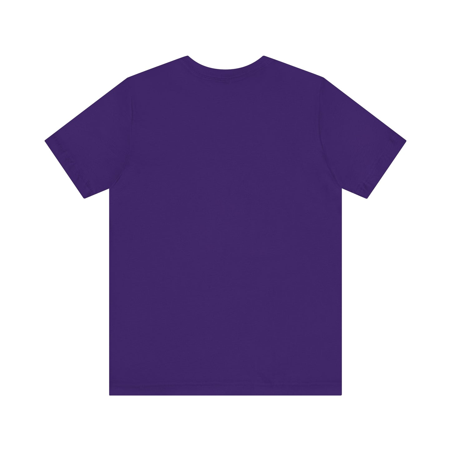Copy of Bust Tee