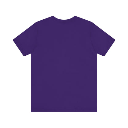Copy of Bust Tee