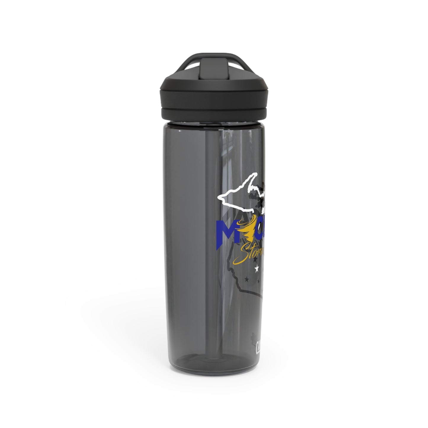 CamelBak Eddy® MSC Water Bottle, 20oz\25oz