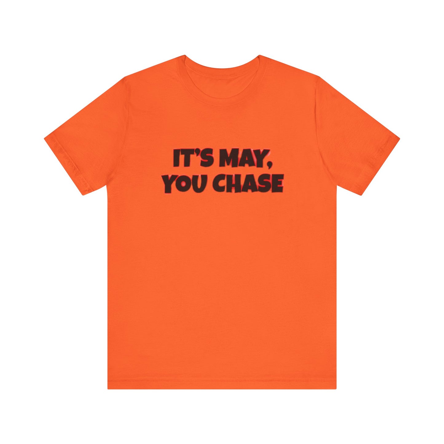 IT'S MAY Tee
