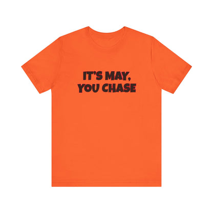 IT'S MAY Tee