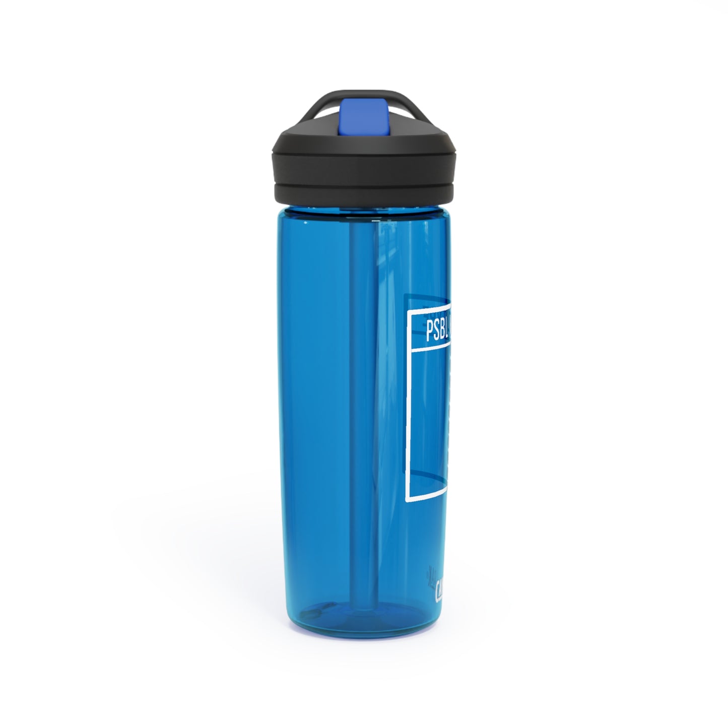 CamelBak Eddy® Convergence Water Bottle, 20oz\25oz