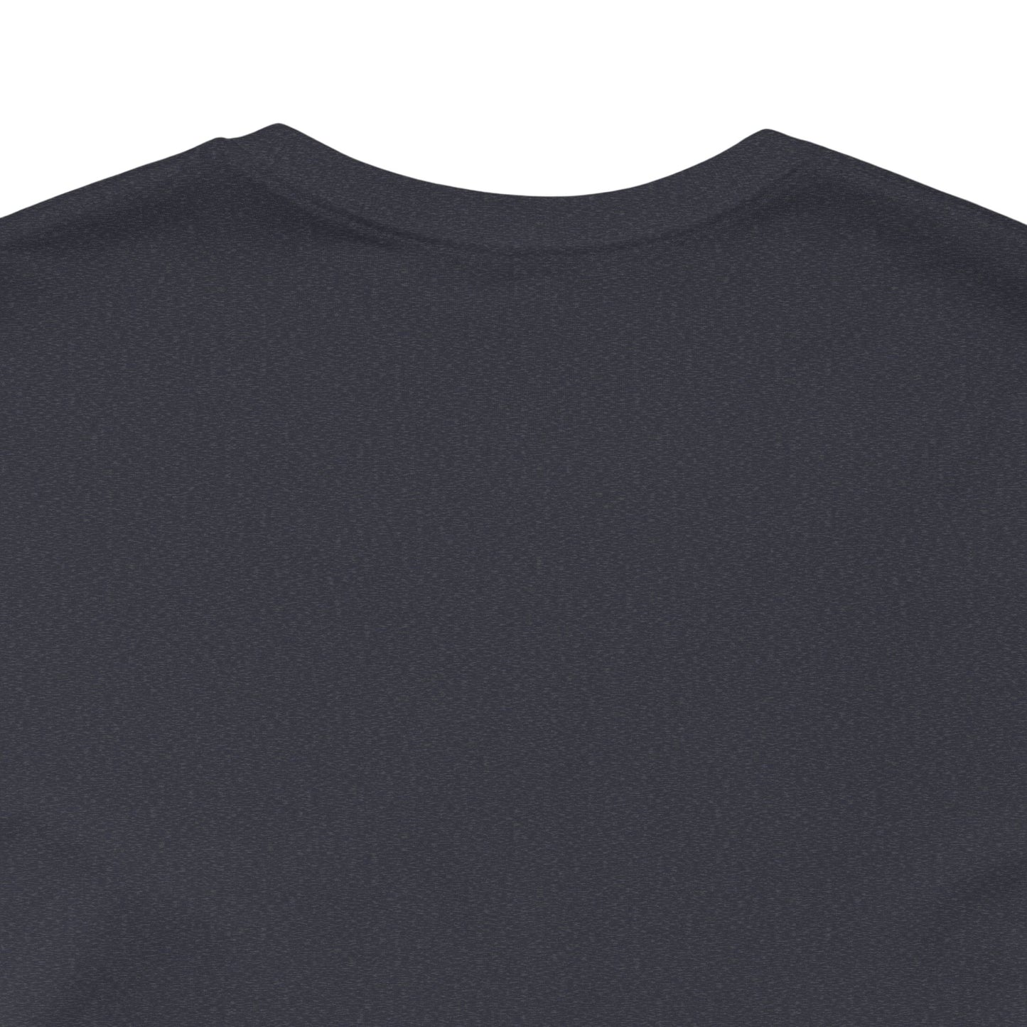 Copy of Bust Tee