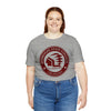 Muskogee State Tee