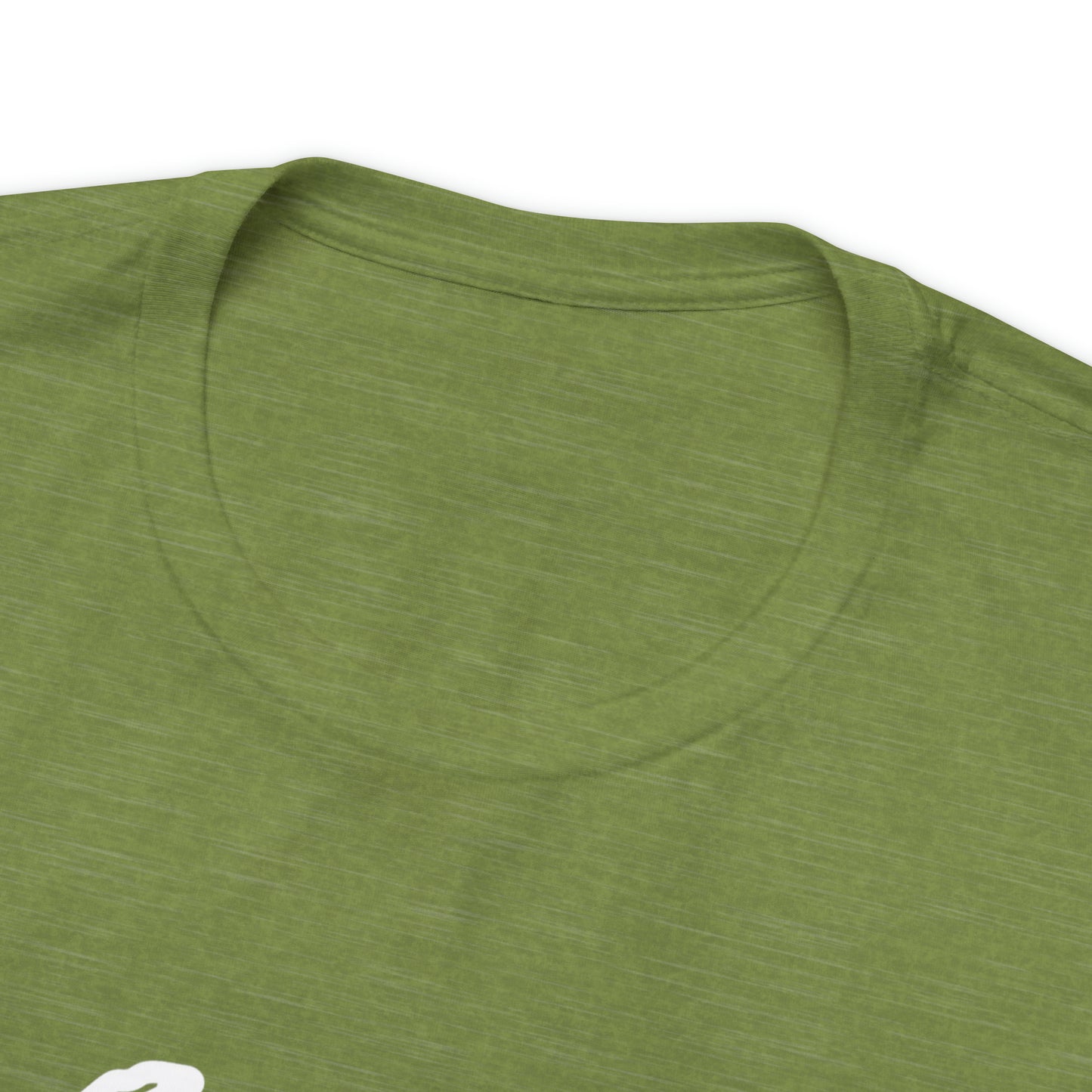 Michigan Storm Chasers Limited Edition Tee