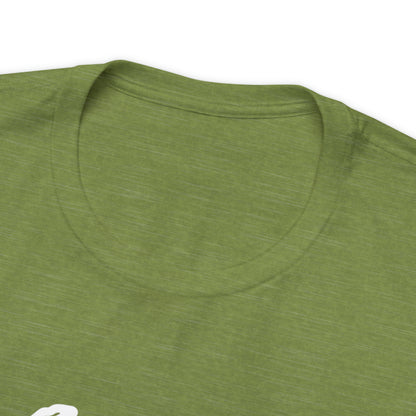 Michigan Storm Chasers Limited Edition Tee
