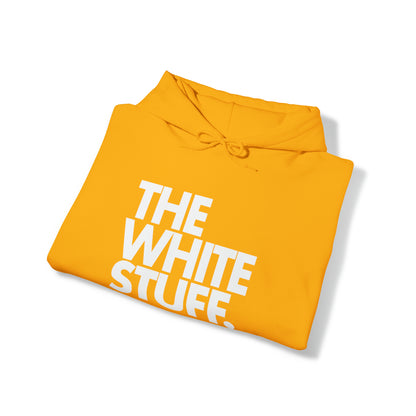 The White Stuff Hoodie