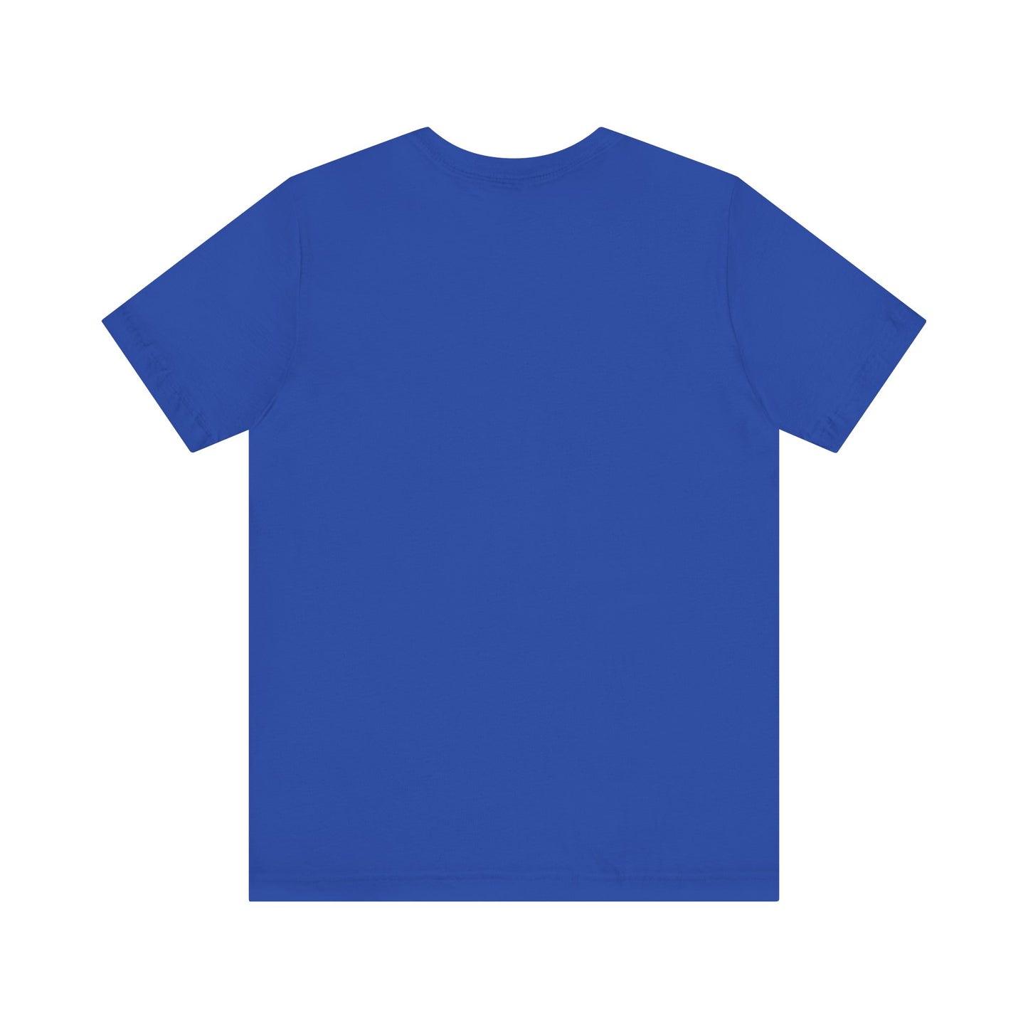 Copy of Bust Tee