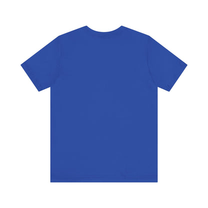 Copy of Bust Tee