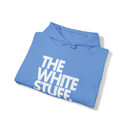 The White Stuff Hoodie