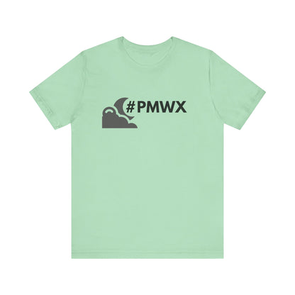 #PMWX Tee