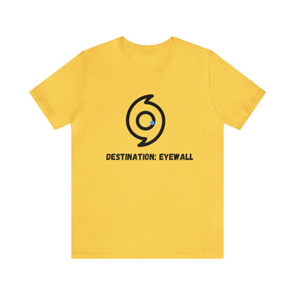 Eyewall Tee